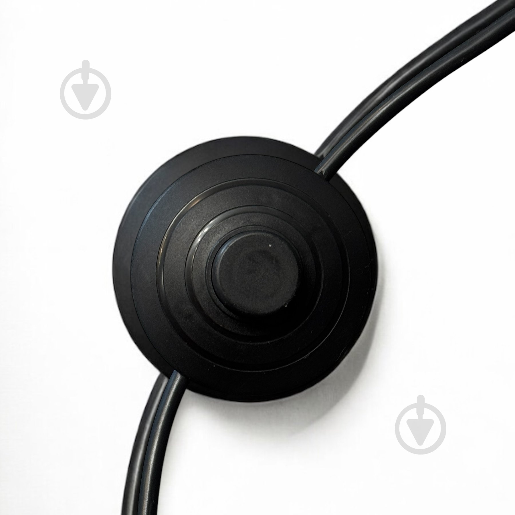 Торшер LIGHT SET VOLOSHKA TR 12 Вт GX53 черный - фото 4 Торшер LIGHT SET VOLOSHKA TR 12 Вт GX53 черный - фото 4