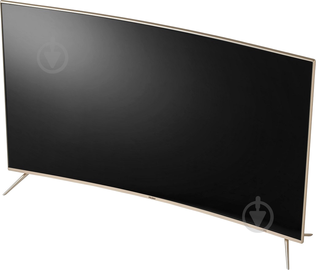 Телевизор Haier LE55Q6500U - фото 2 Телевизор Haier LE55Q6500U - фото 2