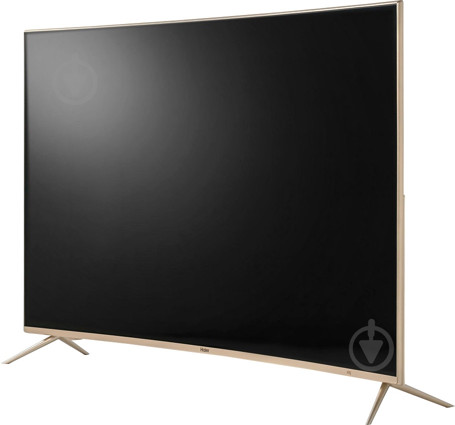 Телевизор Haier LE55Q6500U - фото 3 Телевизор Haier LE55Q6500U - фото 3
