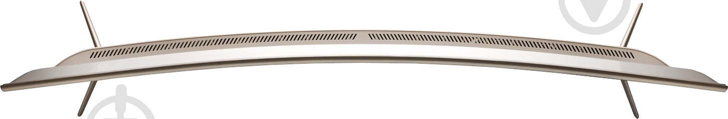 Телевизор Haier LE55Q6500U - фото 5 Телевизор Haier LE55Q6500U - фото 5