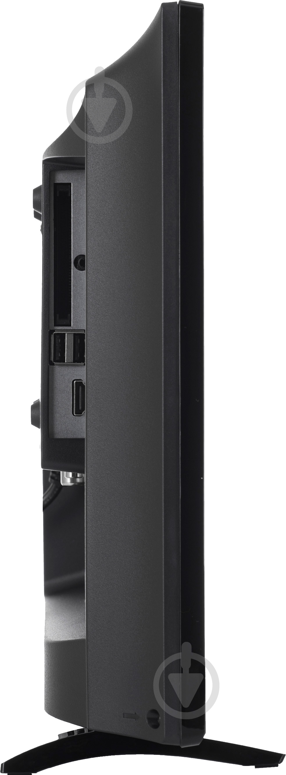 Телевизор Ergo LE21CT5500AK - фото 4