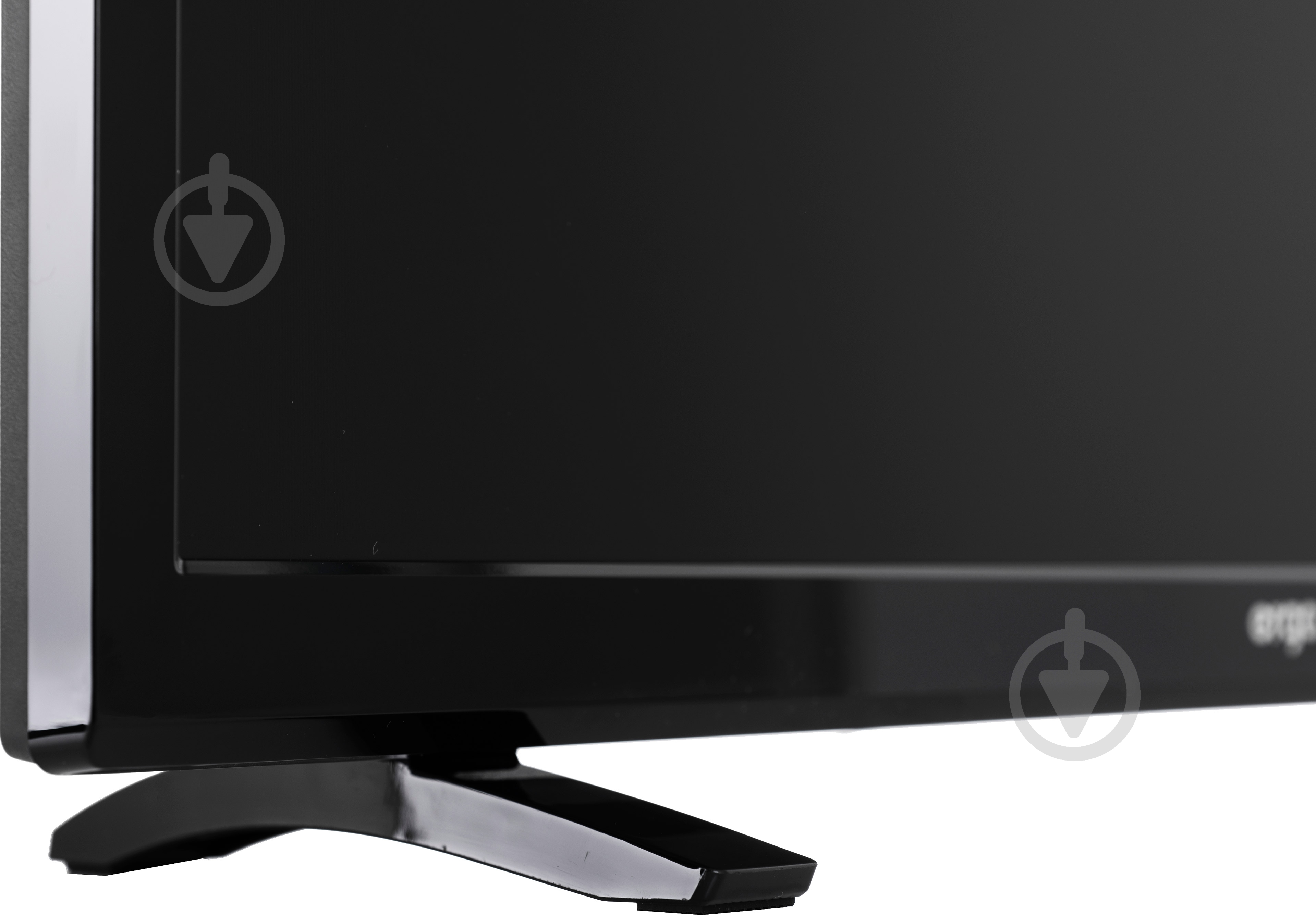 Телевизор Ergo LE21CT5500AK - фото 8