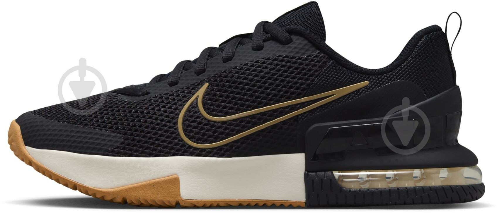 Кроссовки Nike AIR MAX ALPHA TRAINER 6 FQ1833-012 р.43 - фото 3 Кроссовки Nike AIR MAX ALPHA TRAINER 6 FQ1833-012 р.43 - фото 3