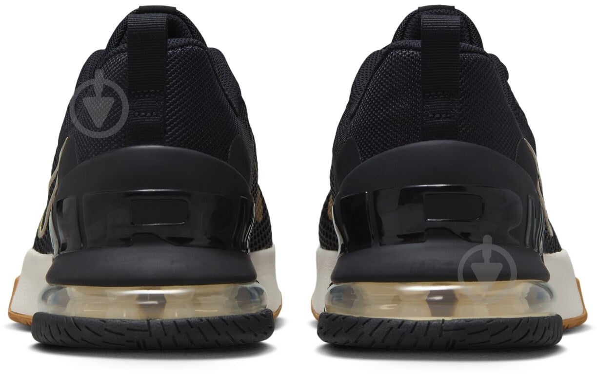 Кроссовки Nike AIR MAX ALPHA TRAINER 6 FQ1833-012 р.43 - фото 6 Кроссовки Nike AIR MAX ALPHA TRAINER 6 FQ1833-012 р.43 - фото 6