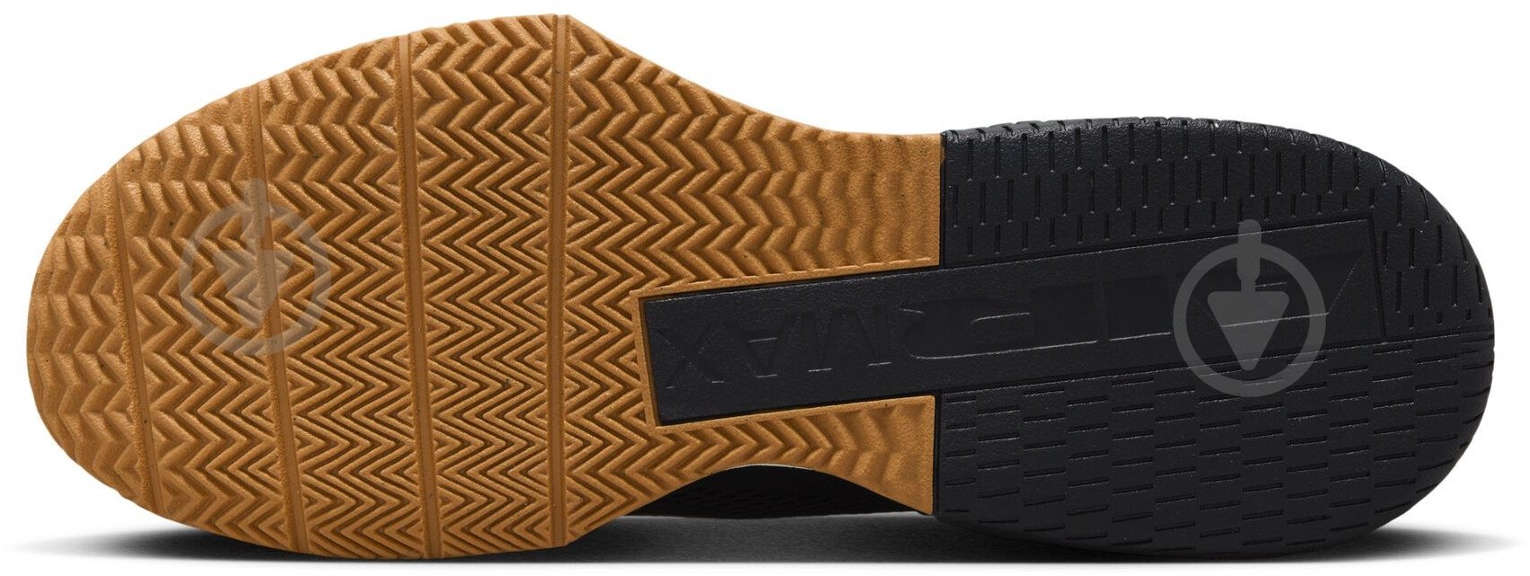 Кроссовки Nike AIR MAX ALPHA TRAINER 6 FQ1833-012 р.43 - фото 9 Кроссовки Nike AIR MAX ALPHA TRAINER 6 FQ1833-012 р.43 - фото 9