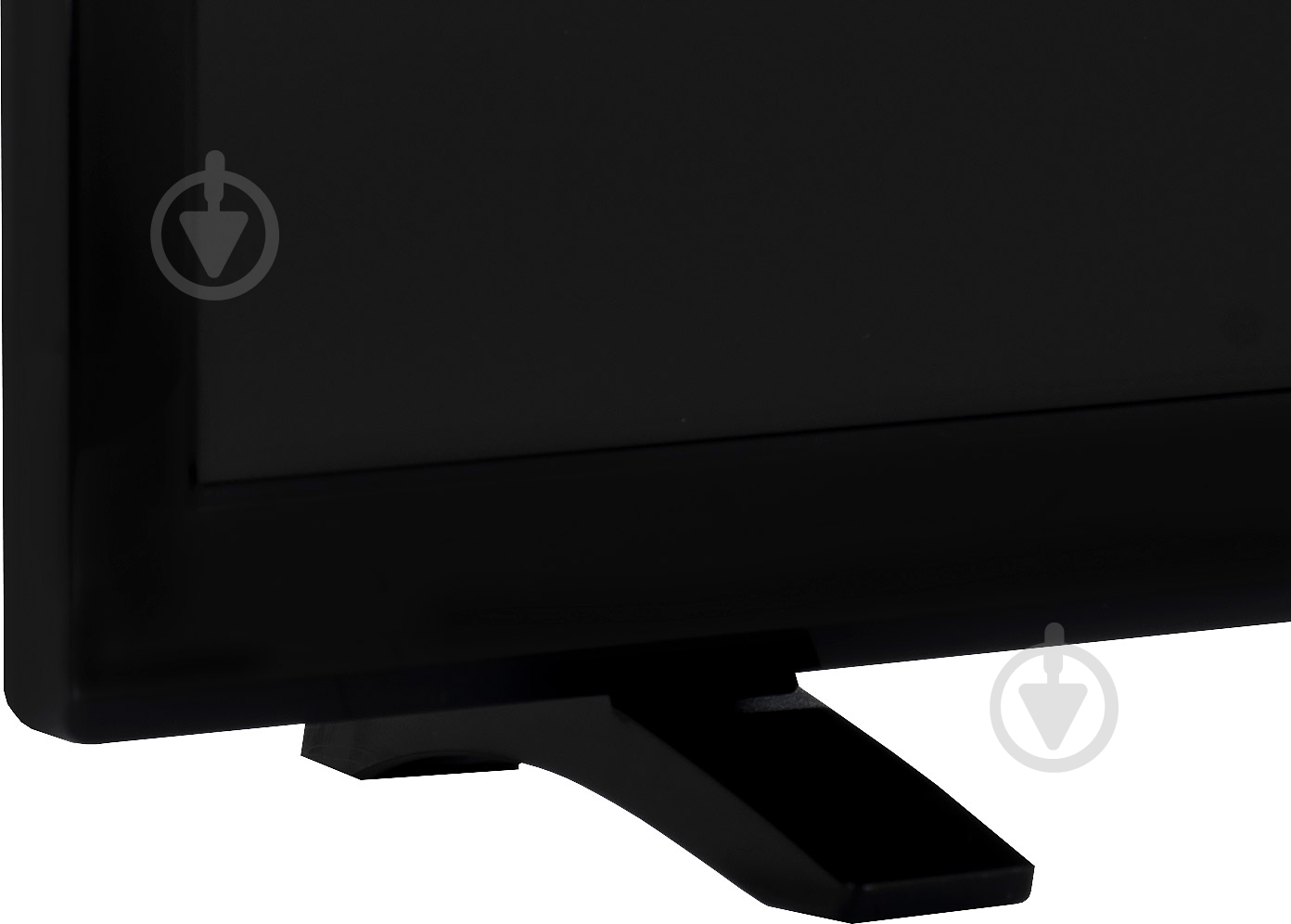 Телевизор Ergo LE24CT5000AK - фото 8