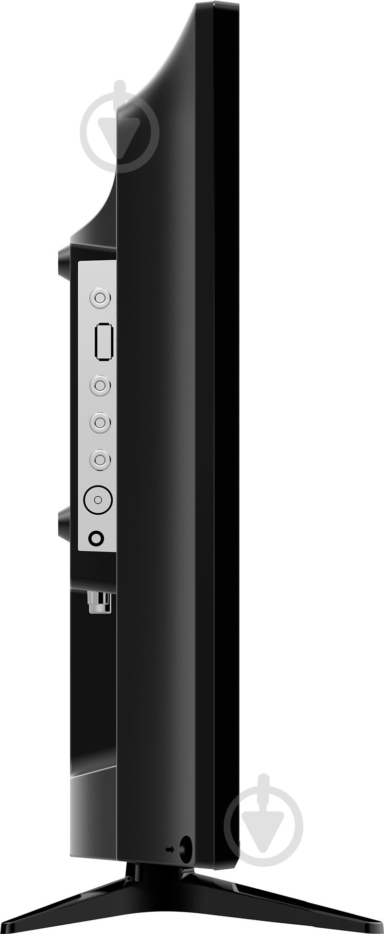 Телевизор Ergo LE24CT5500AK - фото 9 Телевизор Ergo LE24CT5500AK - фото 9