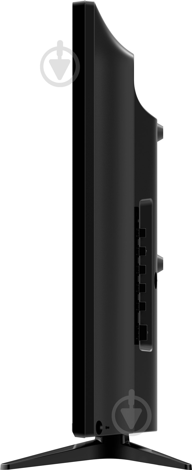 Телевизор Ergo LE24CT5500AK - фото 10 Телевизор Ergo LE24CT5500AK - фото 10