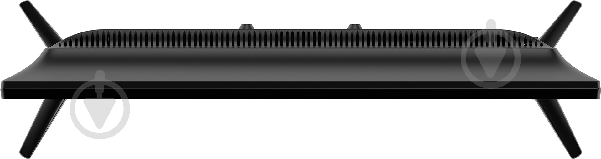 Телевизор Ergo LE24CT5500AK - фото 12 Телевизор Ergo LE24CT5500AK - фото 12