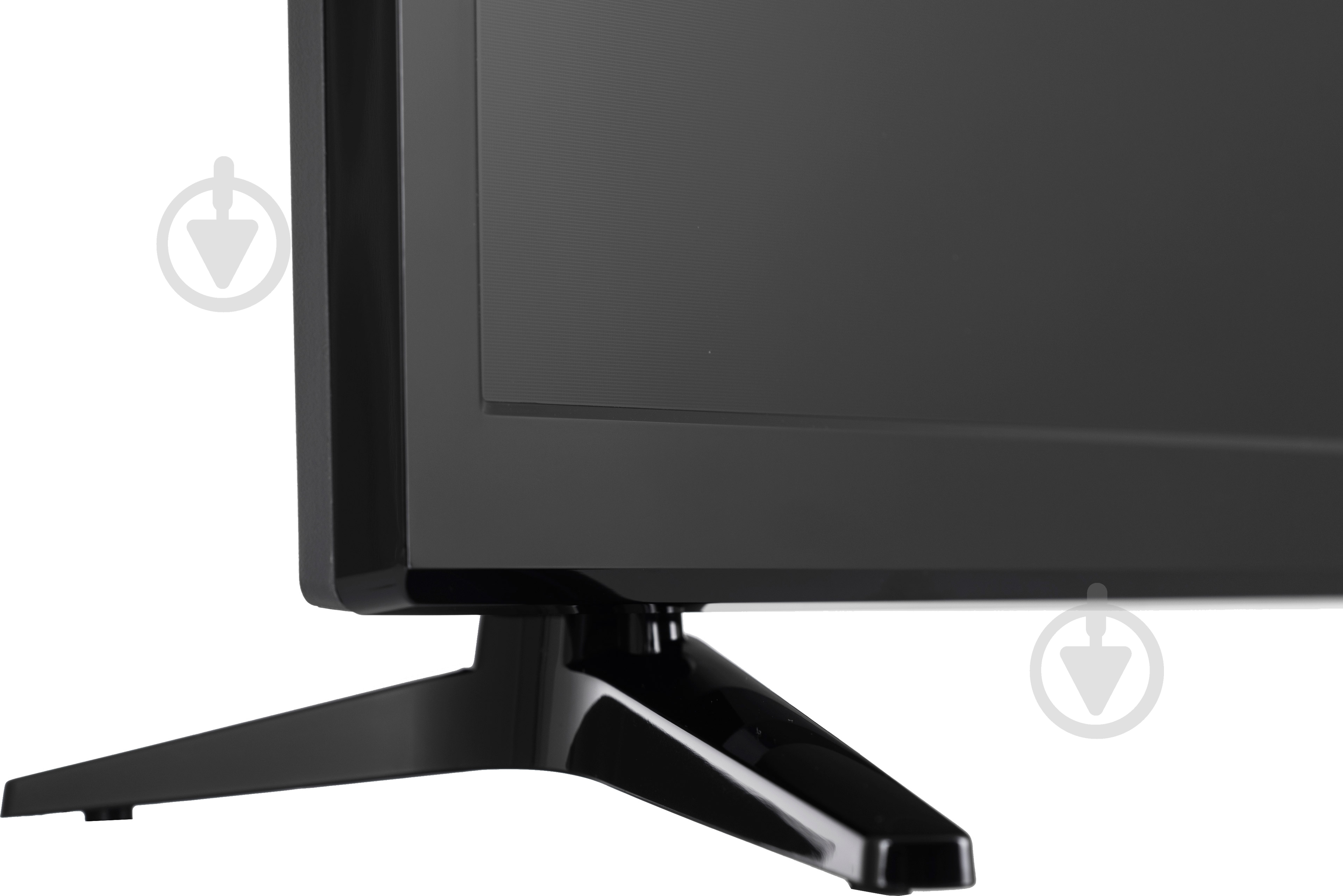 Телевизор Ergo LE24CT5500AK - фото 13 Телевизор Ergo LE24CT5500AK - фото 13