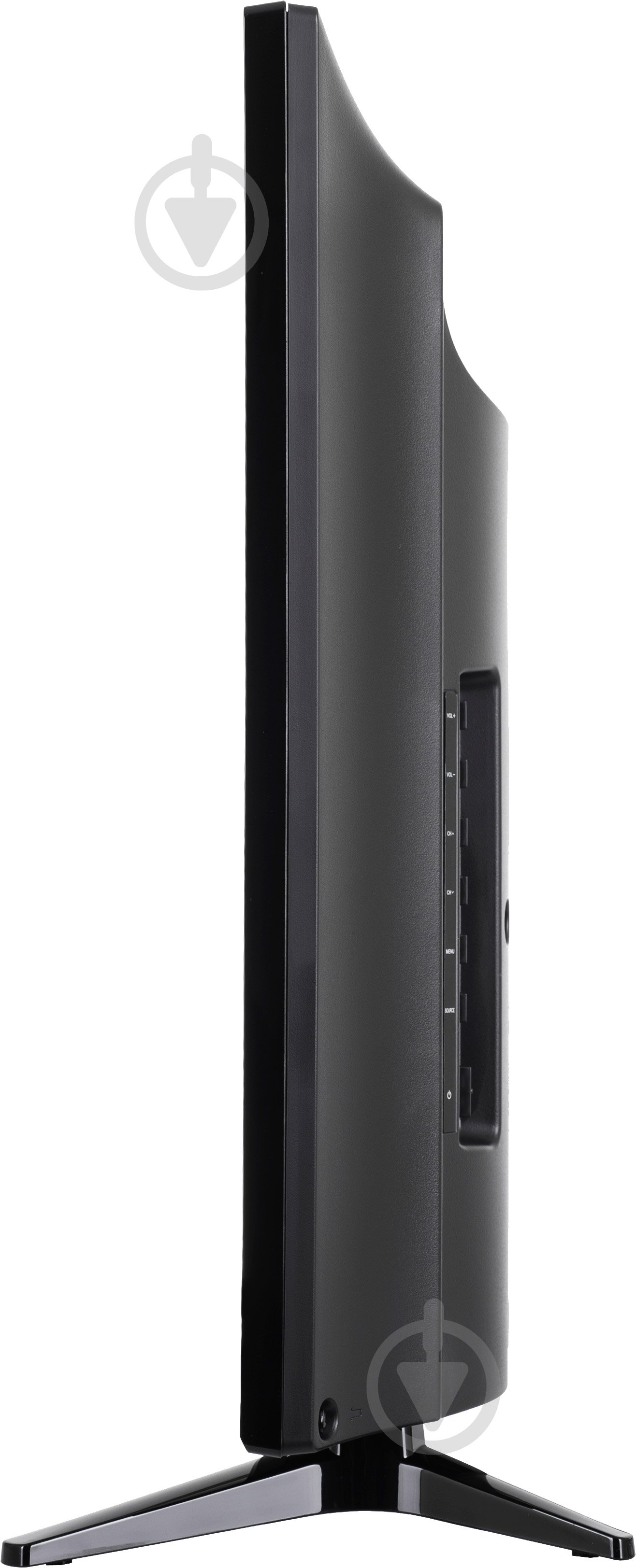 Телевизор Ergo LE24CT5500AK - фото 5 Телевизор Ergo LE24CT5500AK - фото 5