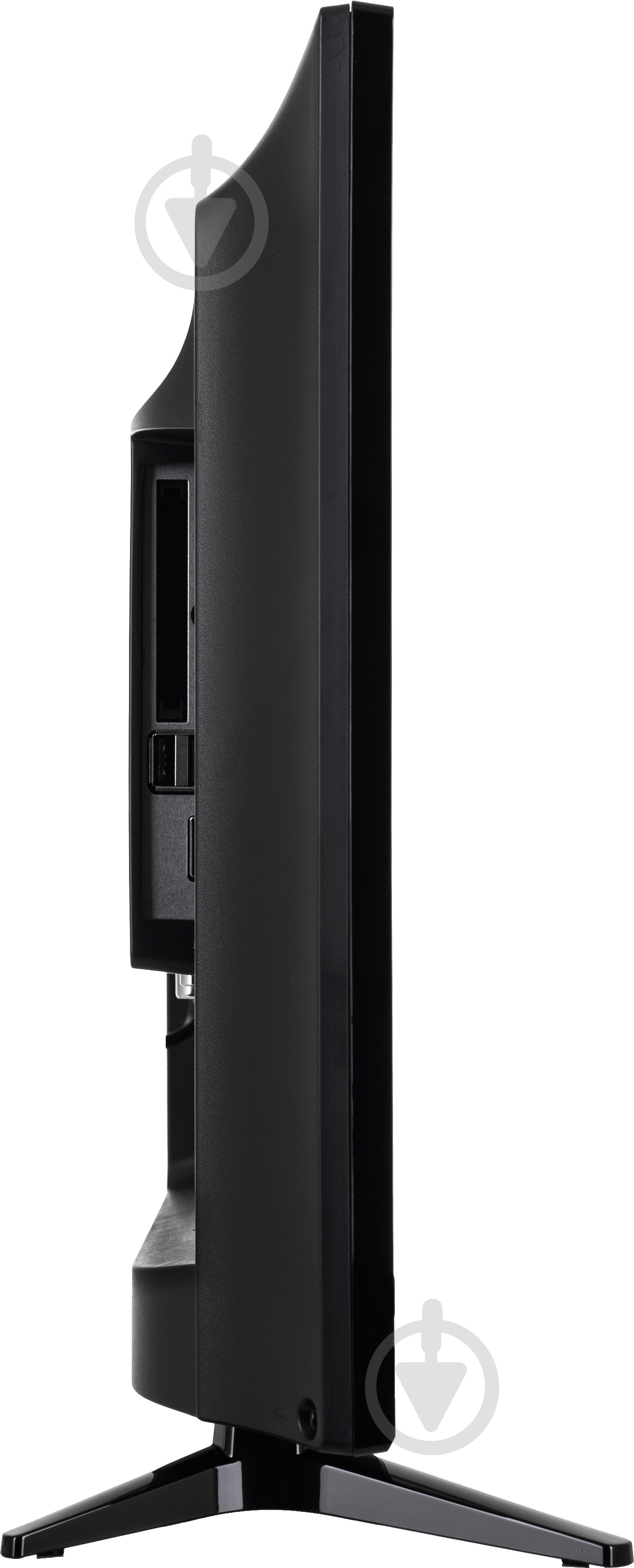 Телевизор Ergo LE24CT5500AK - фото 4 Телевизор Ergo LE24CT5500AK - фото 4