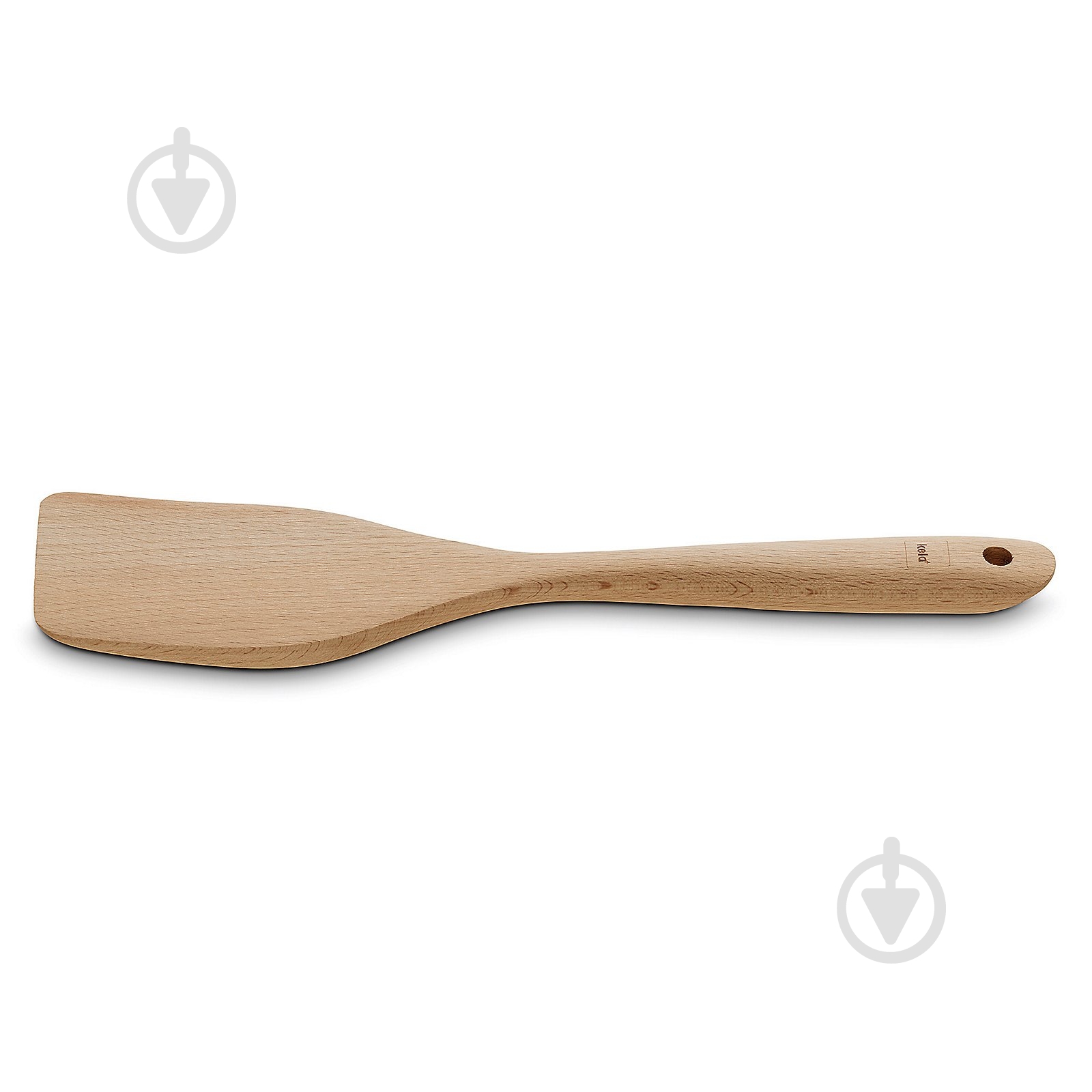 Лопатка кухонна Kela Calla 30,5 см 12592 - фото 1