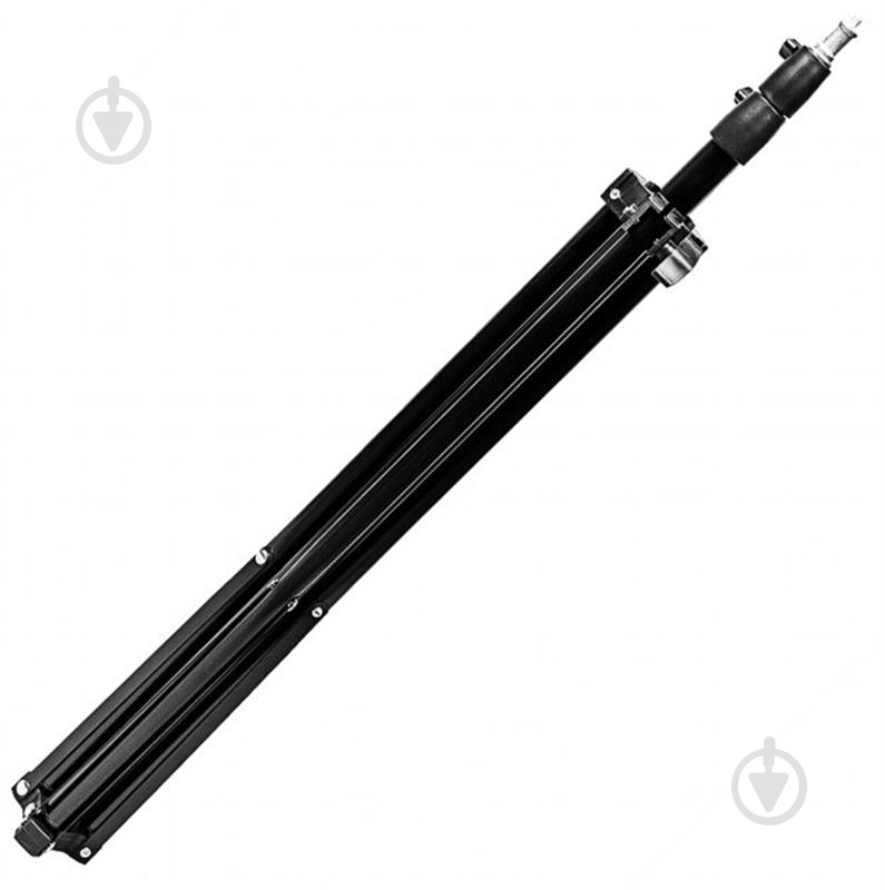 Штатив XoKo SS-210 210 см - фото 3 Штатив XoKo SS-210 210 см - фото 3