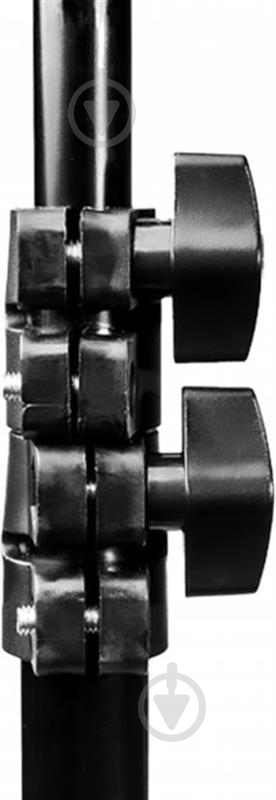 Штатив XoKo SS-210 210 см - фото 5 Штатив XoKo SS-210 210 см - фото 5