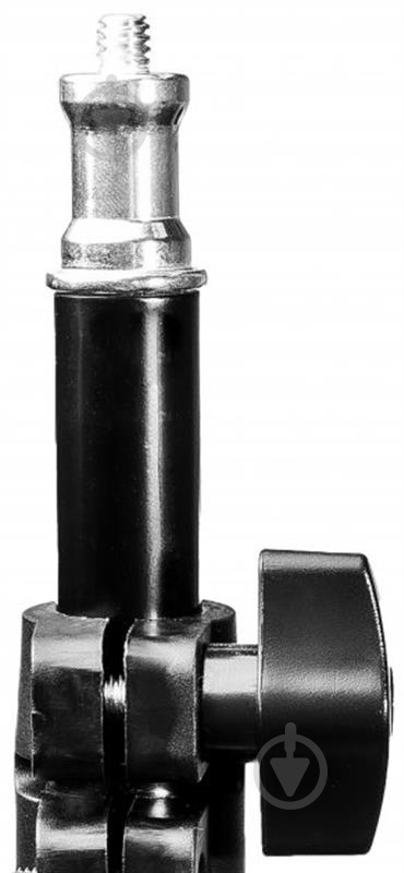 Штатив XoKo SS-210 210 см - фото 6 Штатив XoKo SS-210 210 см - фото 6