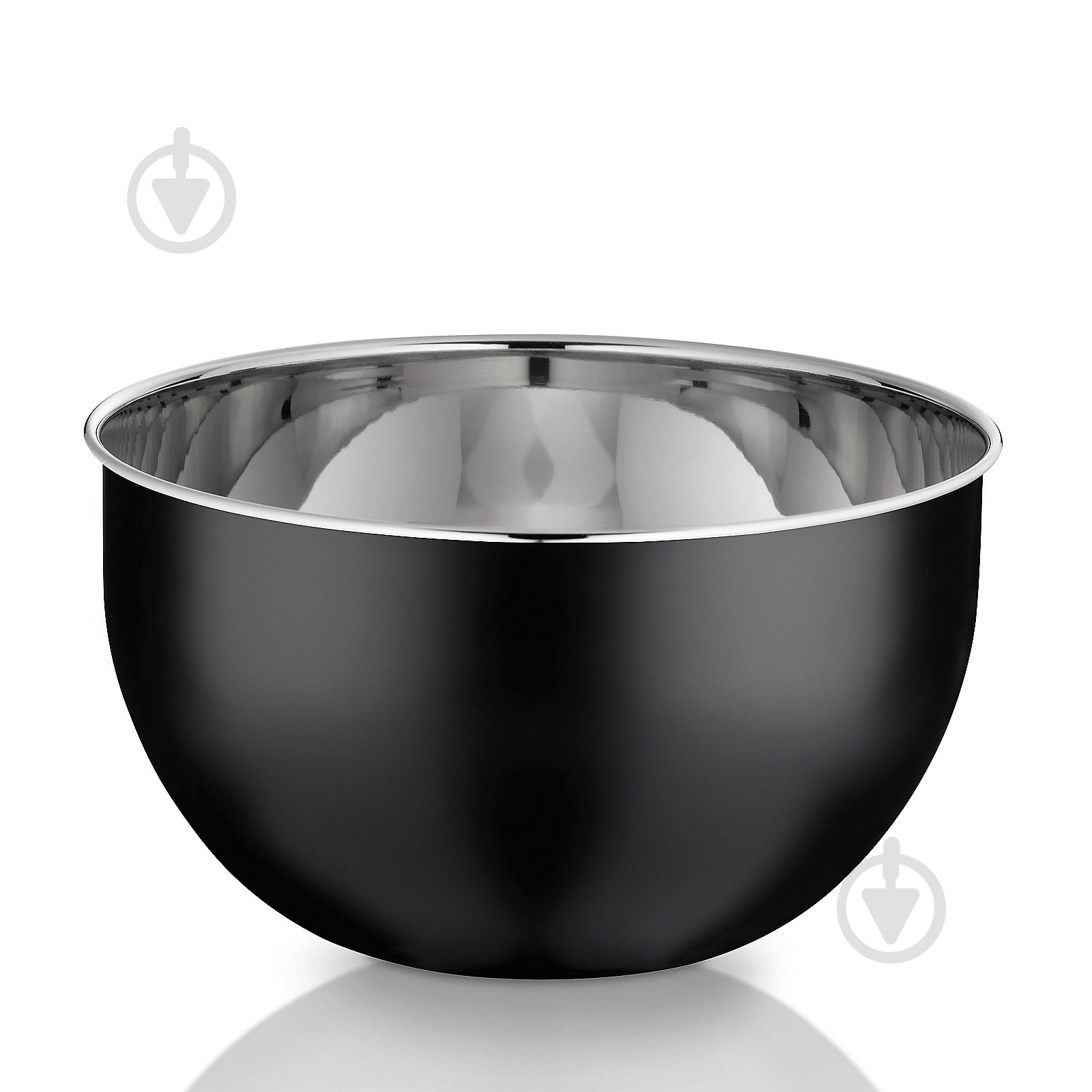 Миска Kela Edda 4,6 л 11917 - фото 1 Миска Kela Edda 4,6 л 11917 - фото 1