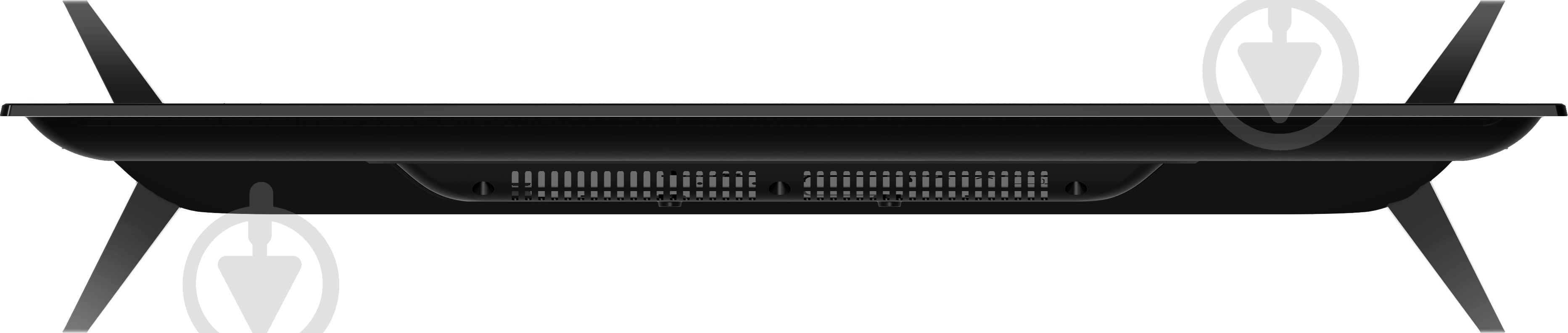 Телевизор Ergo LE32CT5000AK - фото 5