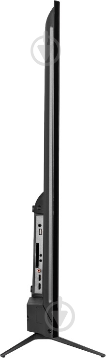 Телевизор Ergo LE32CT5000AK - фото 4