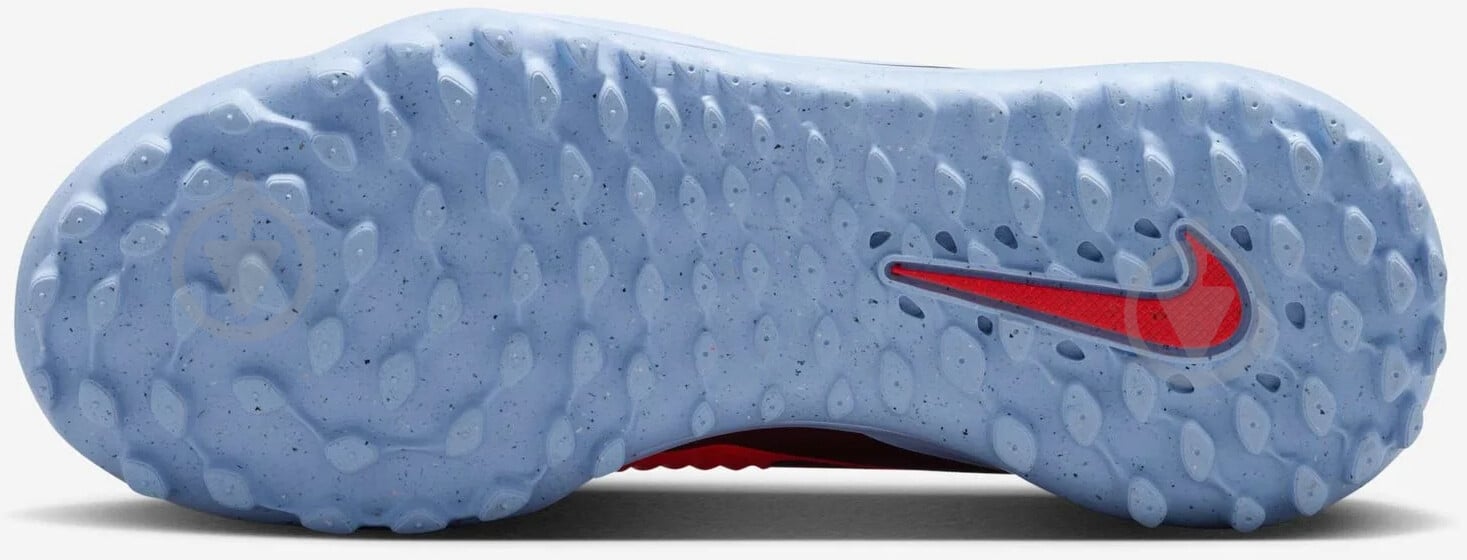 Сороконожки Nike JR PHANTOM 6 HIGH ACAD TF HQ2049-400 р.36,5 разноцветный - фото 6 Сороконожки Nike JR PHANTOM 6 HIGH ACAD TF HQ2049-400 р.36,5 разноцветный - фото 6