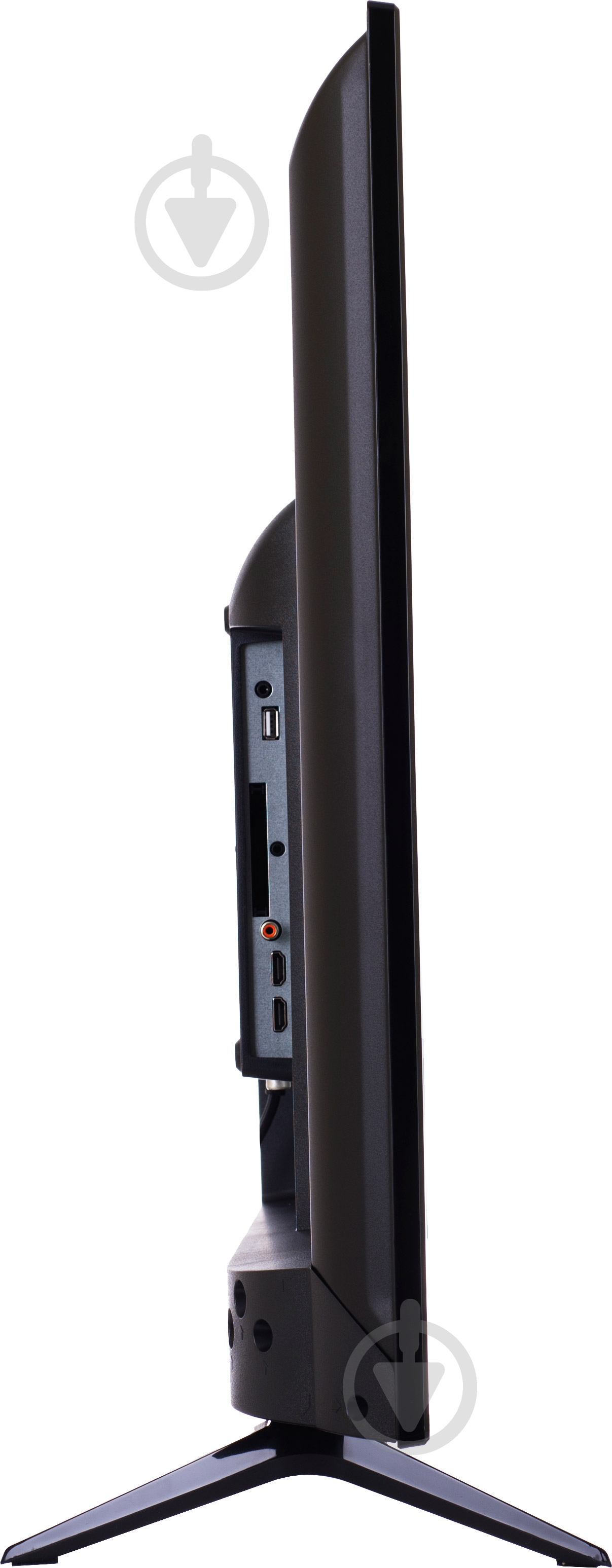 Телевізор Ergo LE43CT5000AK - фото 4 Телевізор Ergo LE43CT5000AK - фото 4