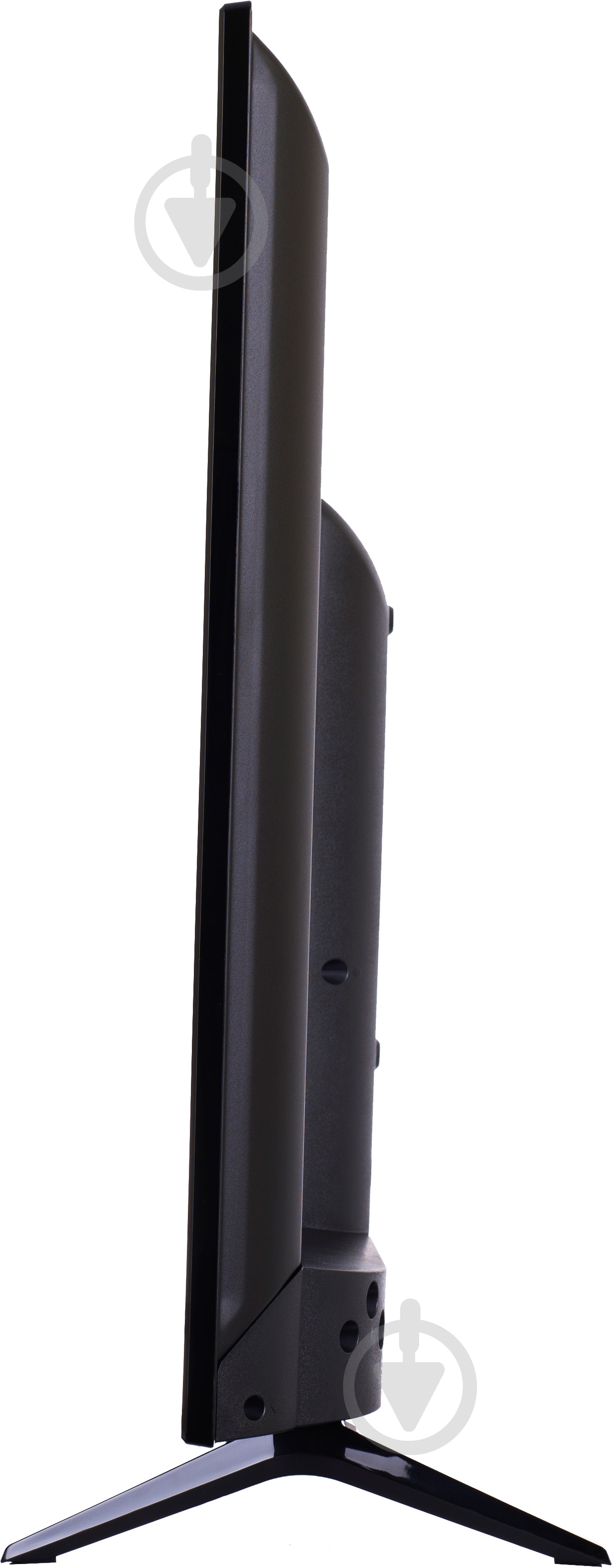 Телевізор Ergo LE43CT5000AK - фото 5 Телевізор Ergo LE43CT5000AK - фото 5