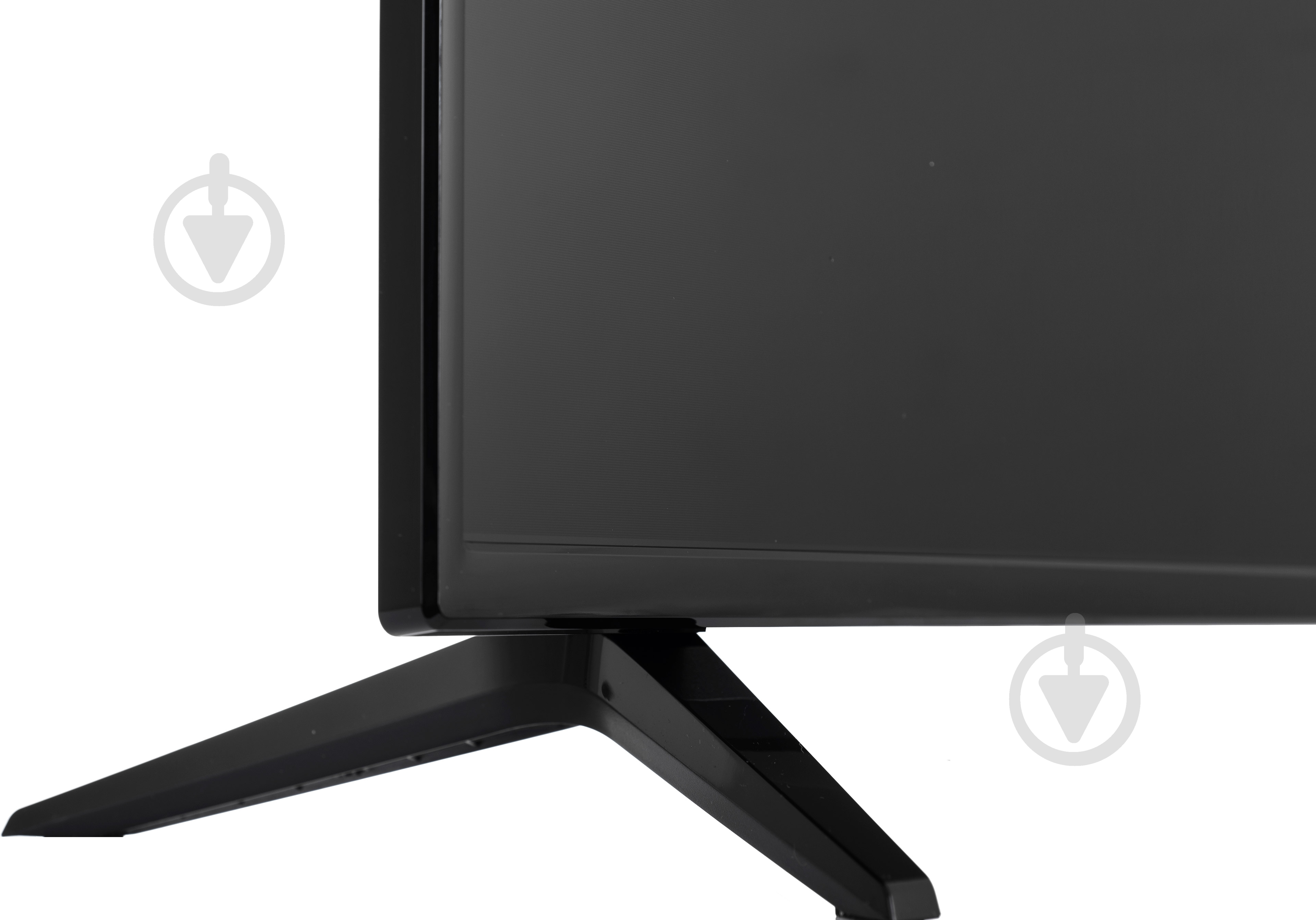 Телевізор Ergo LE43CT5000AK - фото 8 Телевізор Ergo LE43CT5000AK - фото 8