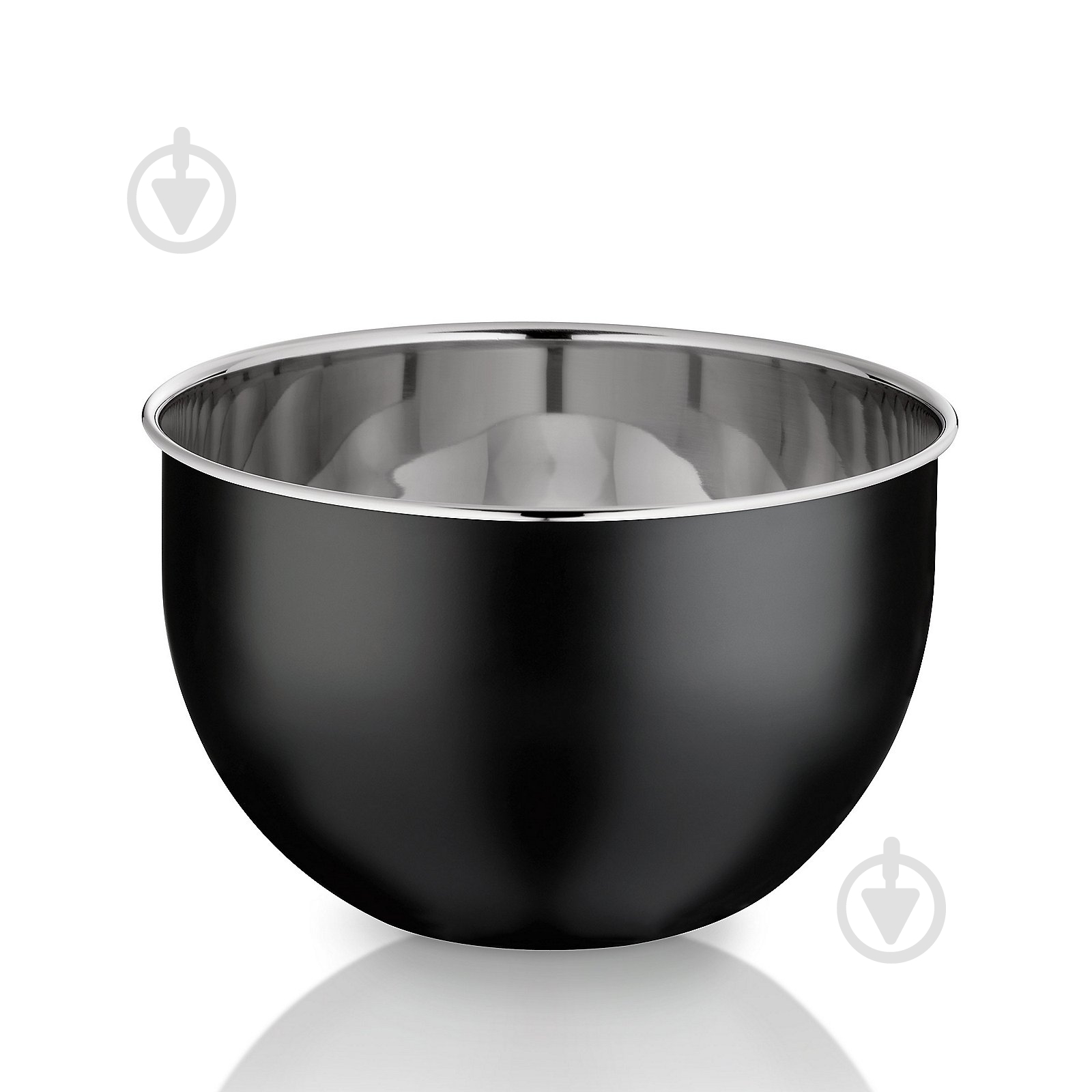 Миска Kela Edda 2,9 л 11916 - фото 1 Миска Kela Edda 2,9 л 11916 - фото 1