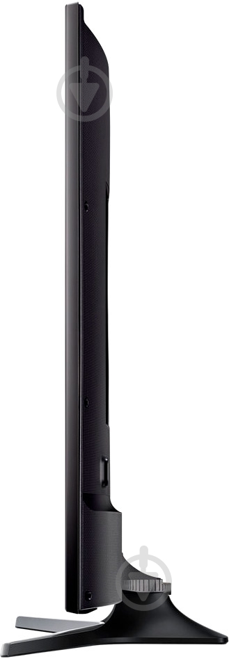 Телевизор Samsung UE55MU6103UXUA - фото 4 Телевизор Samsung UE55MU6103UXUA - фото 4