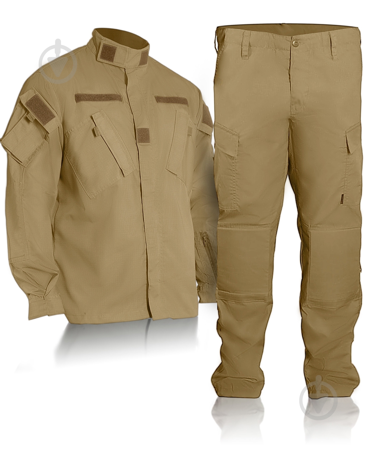 Костюм TORNADO р.L - фото 1