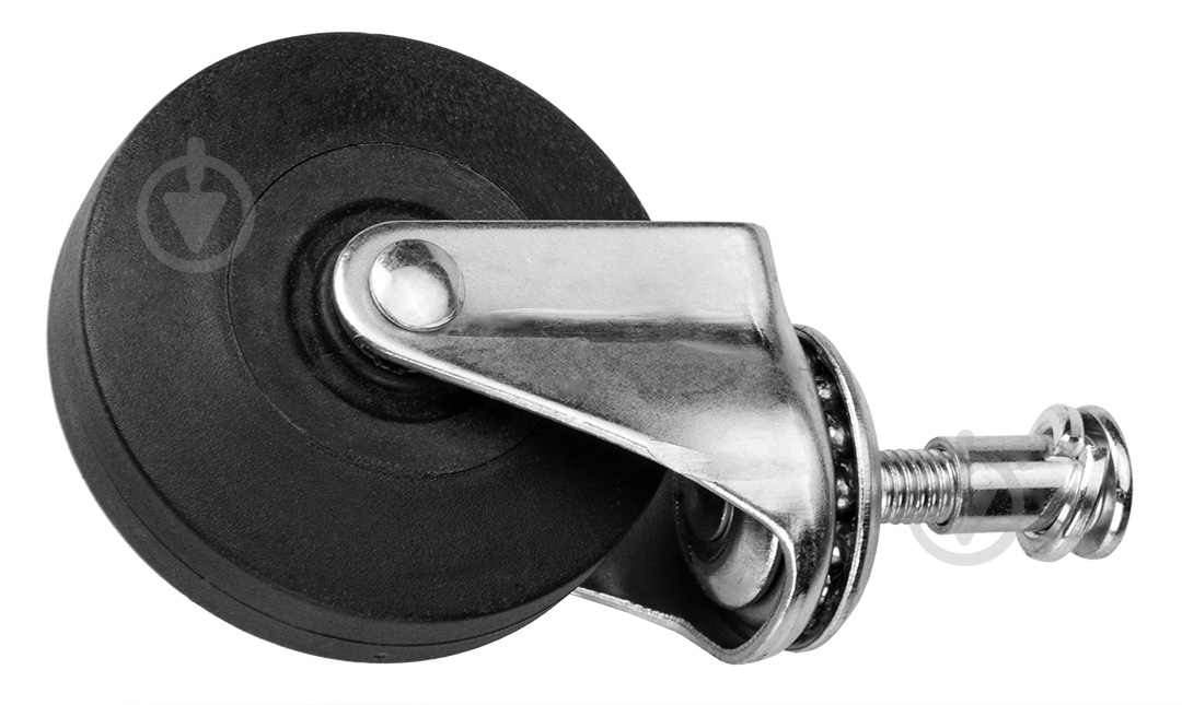 Лежак NEO tools 11-600 - фото 7