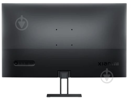 Монітор Xiaomi 2K A27Qi ELA5812EU 27" (1125535) - фото 4