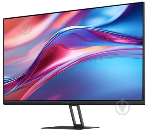 Монітор Xiaomi 2K A27Qi ELA5812EU 27" (1125535) - фото 3