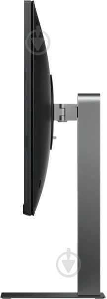 Монітор Xiaomi 4K A27Ui ELA6221EU 27" (1141076) - фото 3