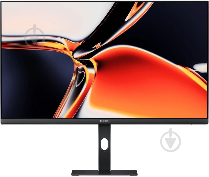 Монітор Xiaomi 4K A27Ui ELA6221EU 27" (1141076) - фото 1