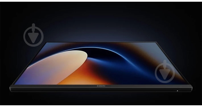 Монітор Xiaomi 4K A27Ui ELA6221EU 27" (1141076) - фото 9