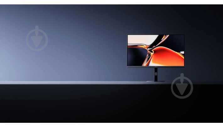 Монітор Xiaomi 4K A27Ui ELA6221EU 27" (1141076) - фото 11