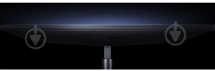 Монітор Xiaomi 4K A27Ui ELA6221EU 27" (1141076) - фото 8