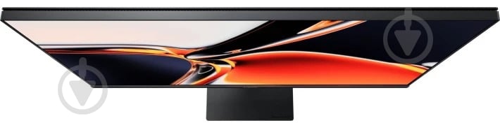 Монітор Xiaomi 4K A27Ui ELA6221EU 27" (1141076) - фото 4