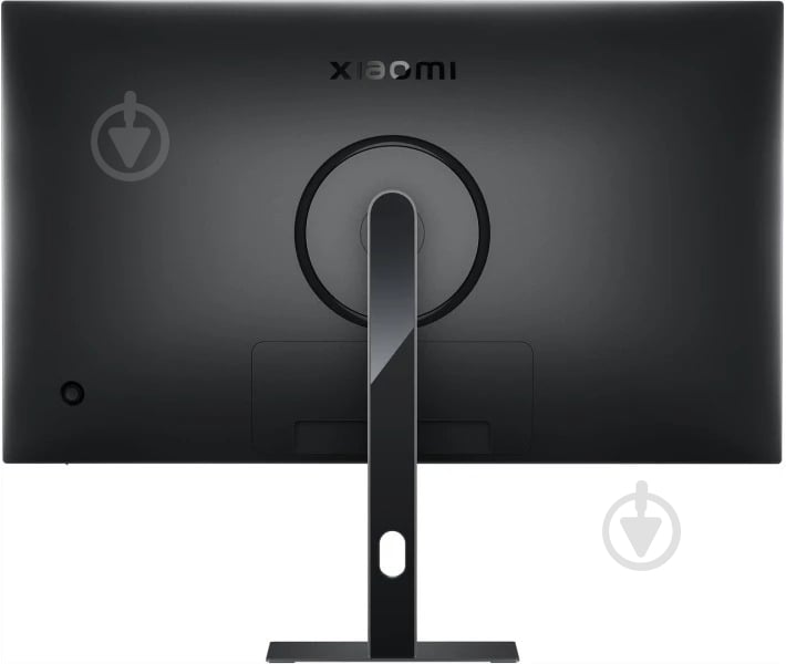 Монітор Xiaomi 4K A27Ui ELA6221EU 27" (1141076) - фото 2