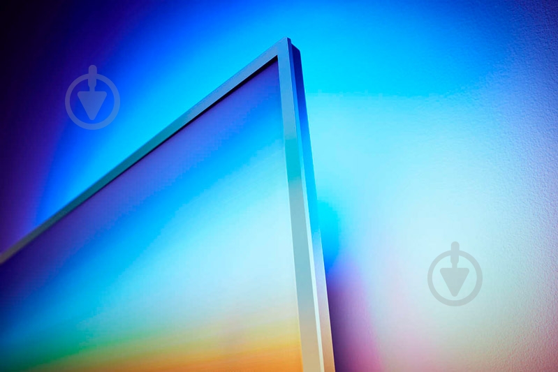 Телевизор Philips 49PUS6482/12 - фото 6