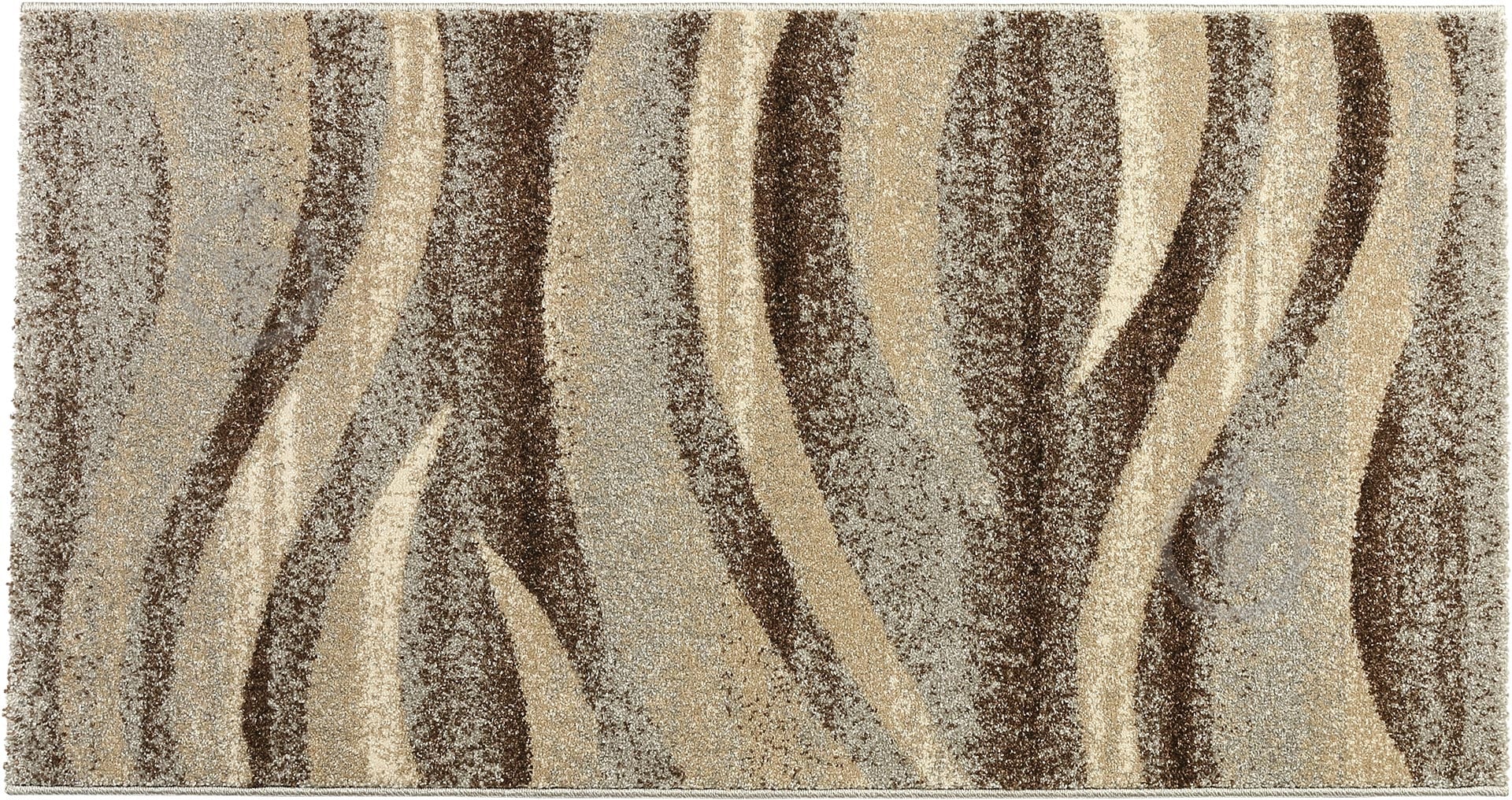 Ковер Moldabela Matrix 1613-15022 0,8x1,5 м - фото 1