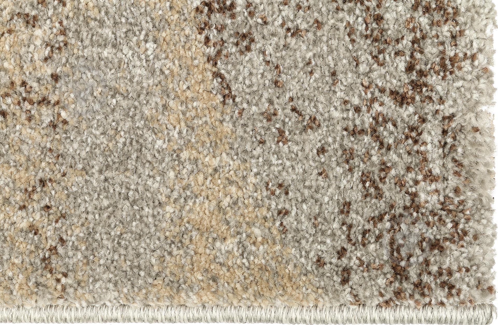 Ковер Moldabela Matrix 1613-15022 0,8x1,5 м - фото 2