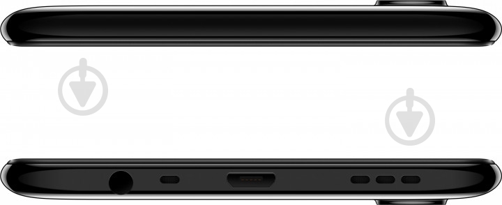 Смартфон OPPO A31 4/64GB black - фото 10