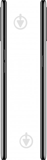 Смартфон OPPO A31 4/64GB black - фото 9