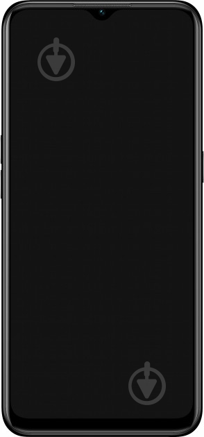 Смартфон OPPO A31 4/64GB black - фото 8