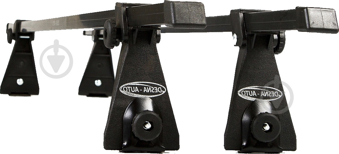 Автомобільний багажник  B-130 - фото 2