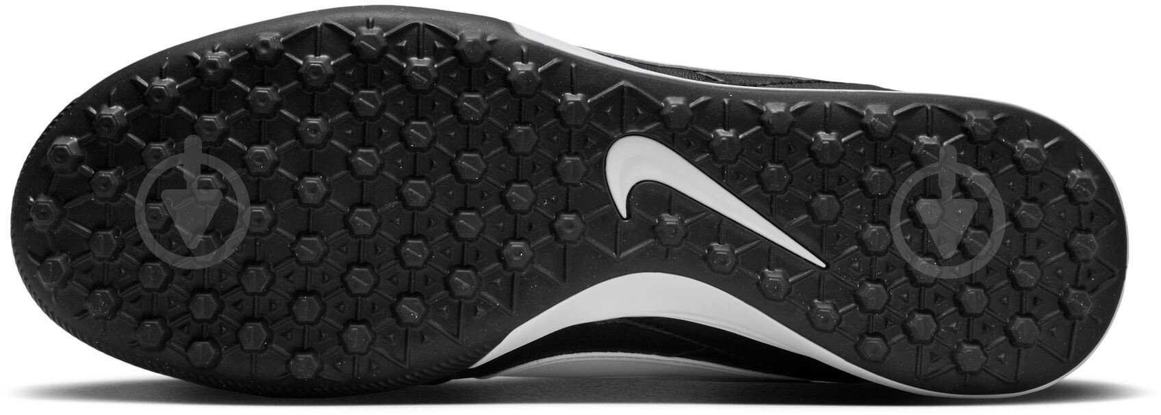 Сороконожки Nike Premier 3 HM0283-001 р.39 черный - фото 8 Сороконожки Nike Premier 3 HM0283-001 р.39 черный - фото 8