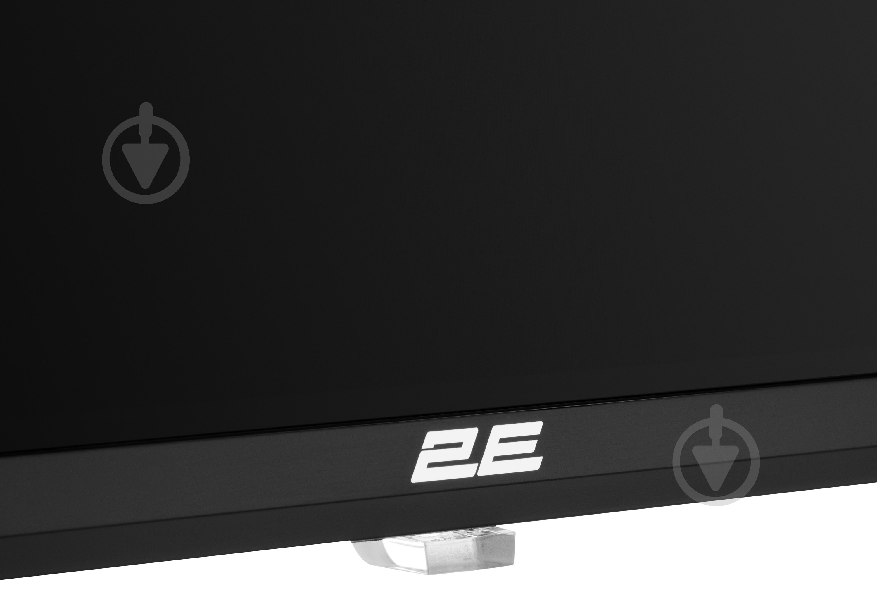 Телевизор 2E 2E-55A77Q - фото 5