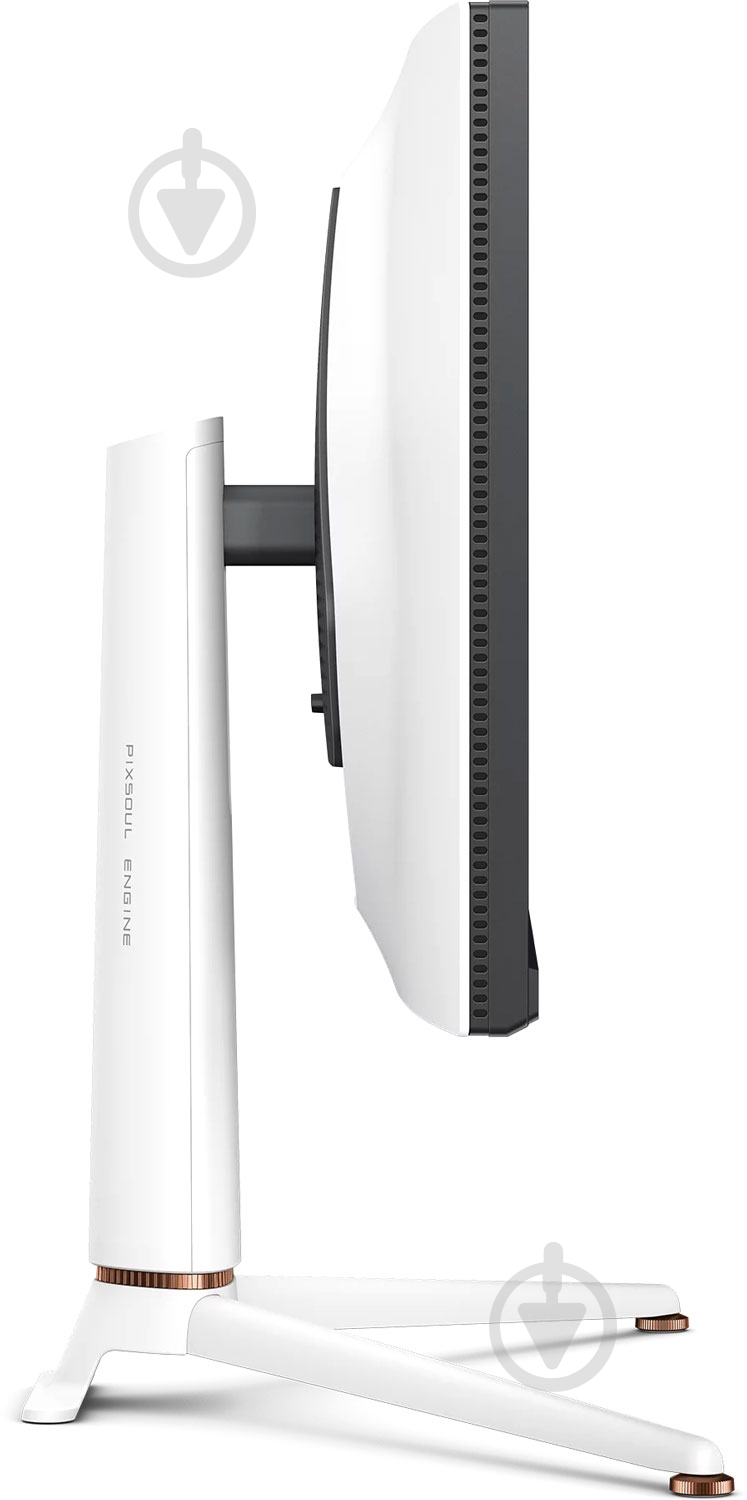 Монитор BenQ EX271U 27" (9H.LN2LB.QBE) - фото 4